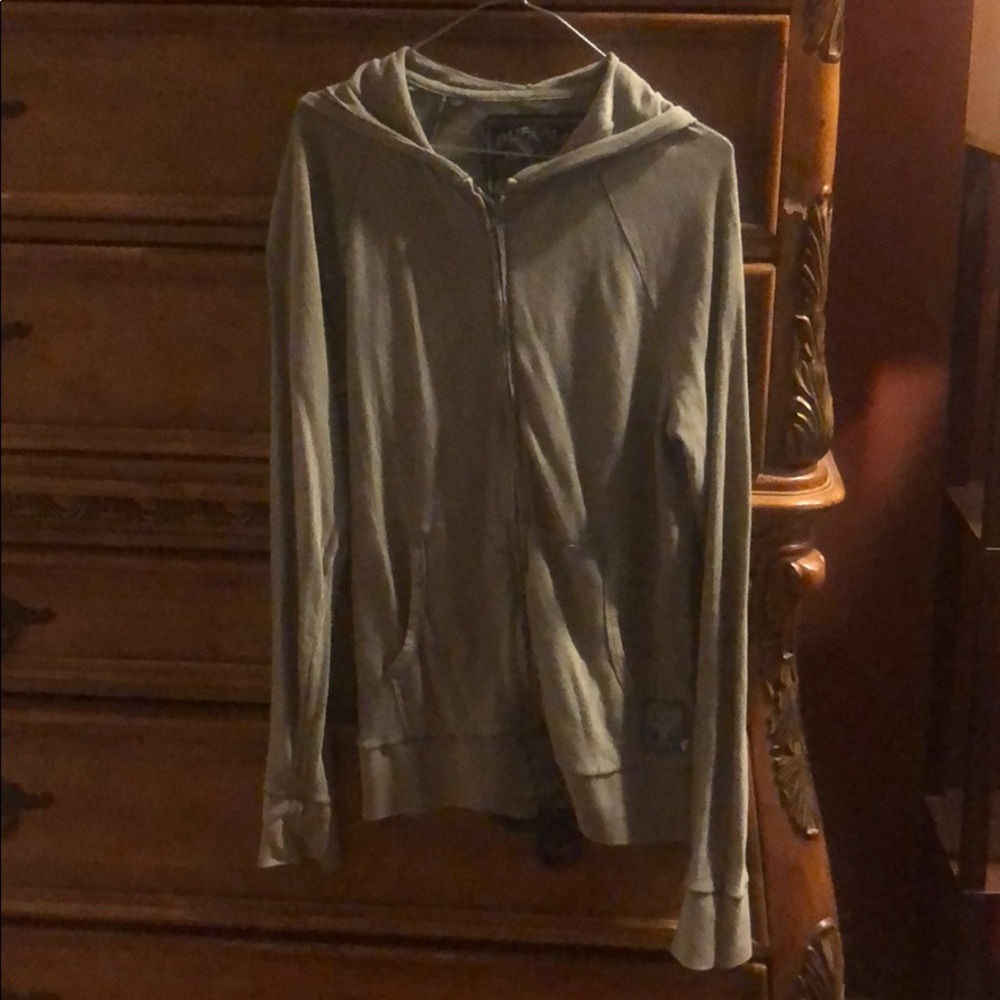 Men sweater